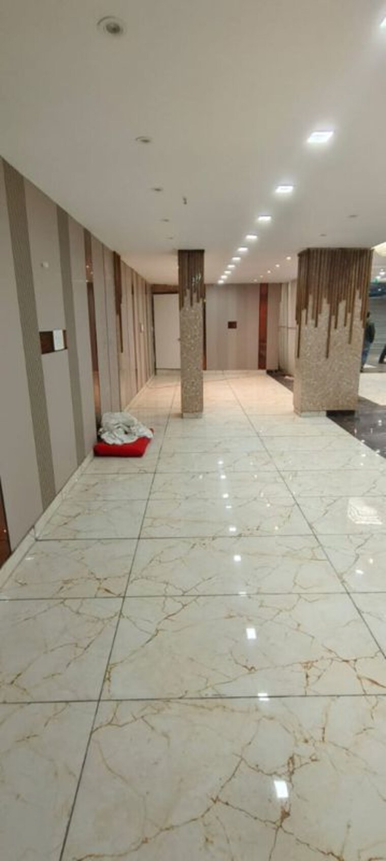 undefined, gomti nagar 6+ Bedroom 3200 Sq.Ft. Independent House In Gomti Nagar Lucknow 9813265