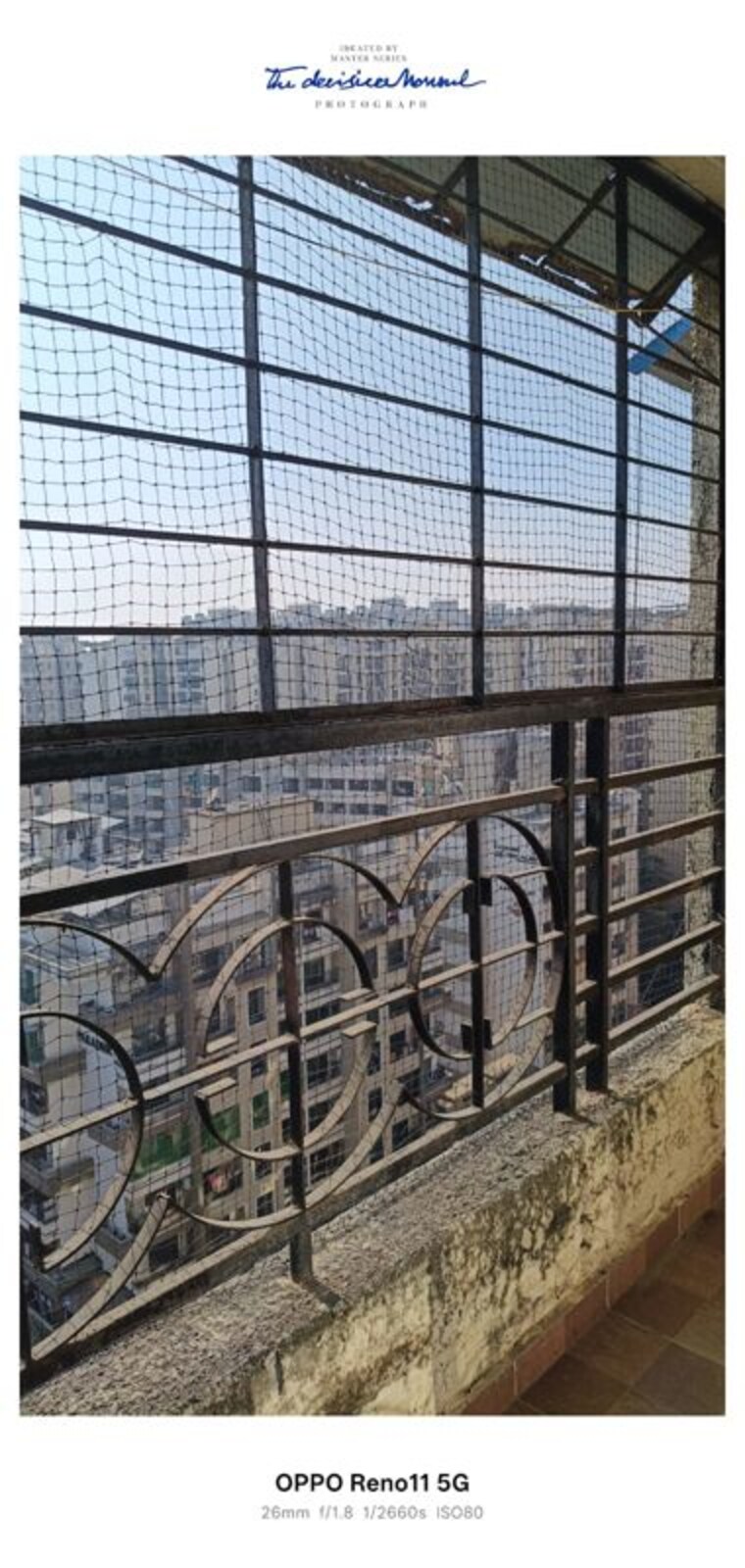 Exterior View, gr-rajputra-chs 1 Bedroom 590 Sq.Ft. Apartment In Nalasopara West Palghar 9813351