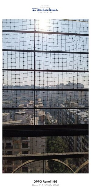 1 BHK Apartment – Exterior View View at GR Rajputra CHS, Nalasopara West - for Sale