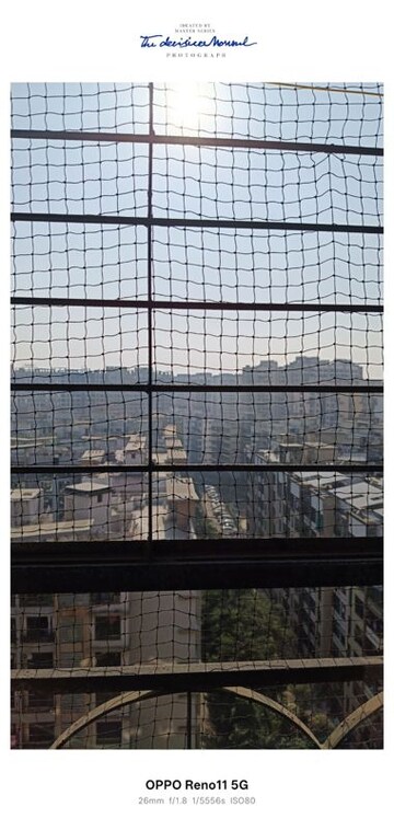 1 BHK Apartment – Exterior View View at GR Rajputra CHS, Nalasopara West - for Sale