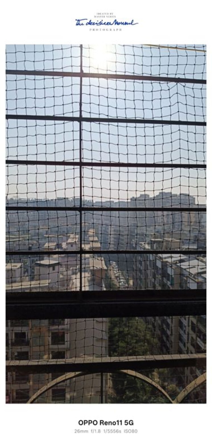 Exterior View, gr-rajputra-chs 1 Bedroom 590 Sq.Ft. Apartment In Nalasopara West Palghar 9813351