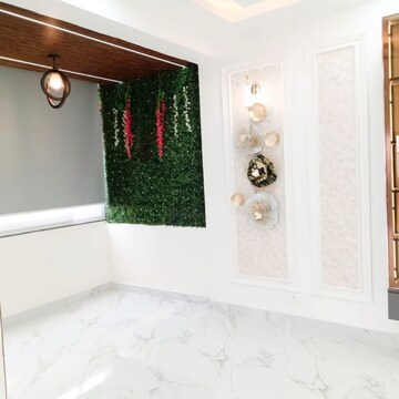 Room in 4 BHK Builder Floor at Uppal Southend, Sector 49 – for Sale