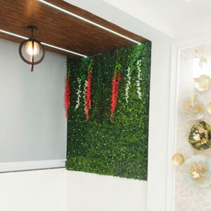 Furnished Amenities in 4 BHK Builder Floor at Uppal Southend, Sector 49 – for Sale