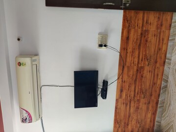 Furnished Amenities in 3 BHK Apartment at Vaishali Nagar – for Rent