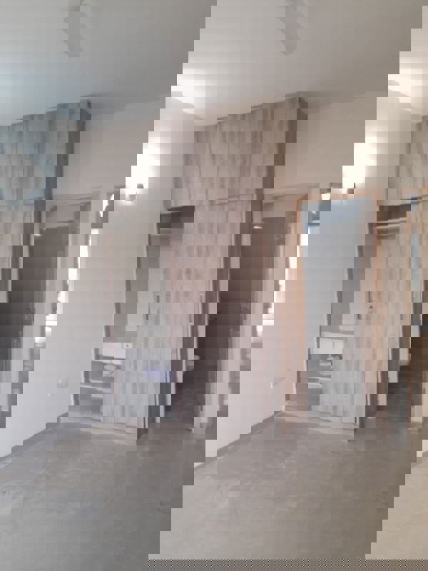 3 BHK + Servant Room,Study Room Apartment For Rent in Emaar MGF Emerald Hills