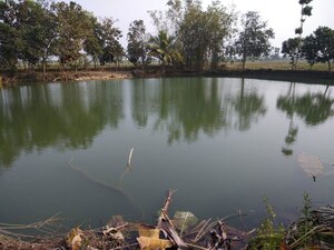   Plot at Barrackpore – for Sale