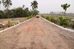 2160 Sq.Ft. Plot in Barrackpore
