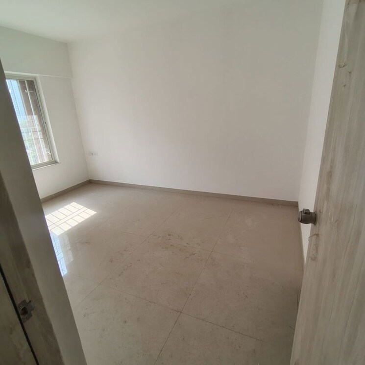 Room, goyal-my-homes-wakad 2 Bedroom 710 Sq.Ft. Apartment In Wakad Pune 9813345