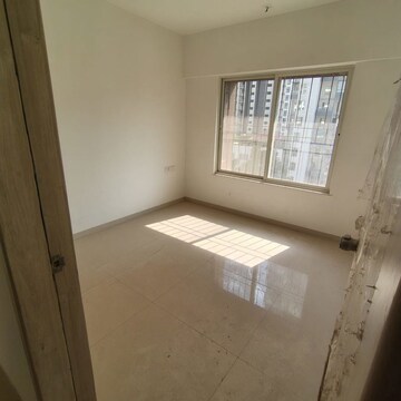 Room in 2 BHK Apartment at Goyal My Homes Wakad, Wakad – for Sale