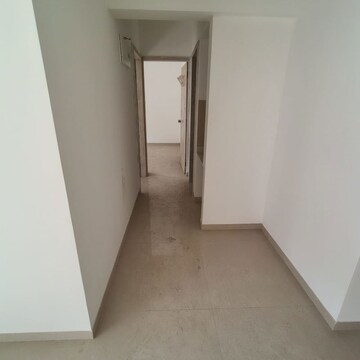 Room in 2 BHK Apartment at Goyal My Homes Wakad, Wakad – for Sale