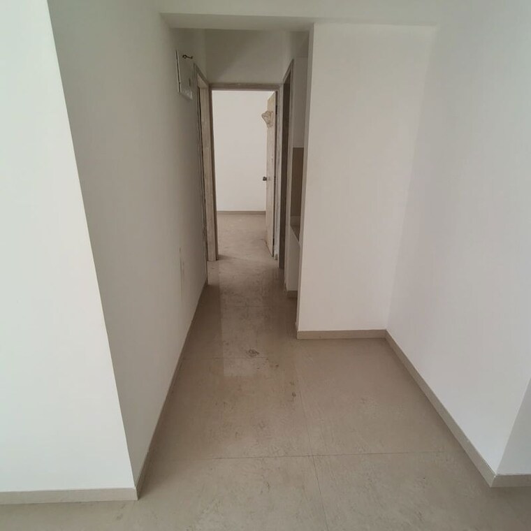 Room, goyal-my-homes-wakad 2 Bedroom 710 Sq.Ft. Apartment In Wakad Pune 9813345