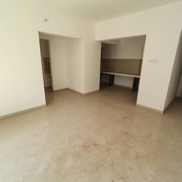 2 BHK Apartment For Sale in Goyal My Homes Wakad, Wakad