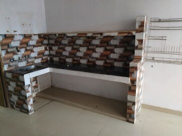 Master Plan in 2 BHK Independent House at Khargapur – for Rent