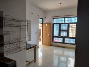2 BHK Independent House For Rent in Khargapur