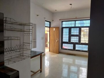 2 BHK Independent House For Rent in Khargapur