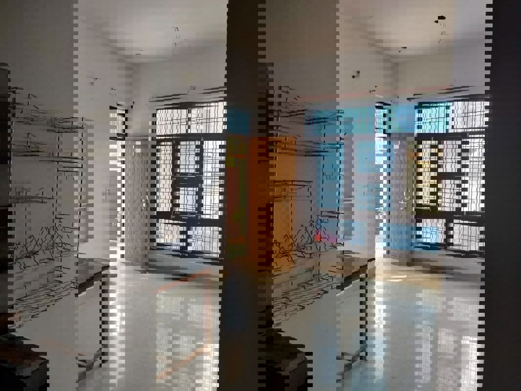 2 BHK Independent House For Rent in Khargapur