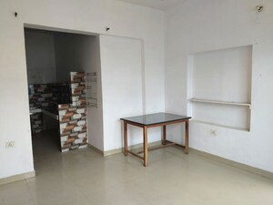 Room in 2 BHK Independent House at Khargapur – for Rent