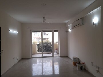 3 BHK Apartment For Rent in Emaar MGF Emerald Hills, Sector 65