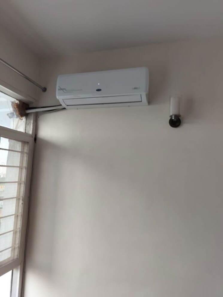 undefined, eldeco-ananda 3.5 Bedroom 2200 Sq.Ft. Apartment In Sector 48 Noida 9813372