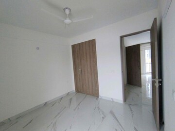 3 BHK Apartment For Sale in M3M Urbana, Sector 67