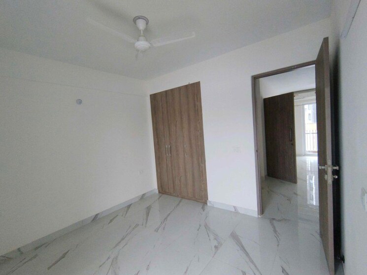 Room, m3m-urbana 3 Bedroom 1400 Sq.Ft. Apartment In Sector 67 Gurgaon 9813353