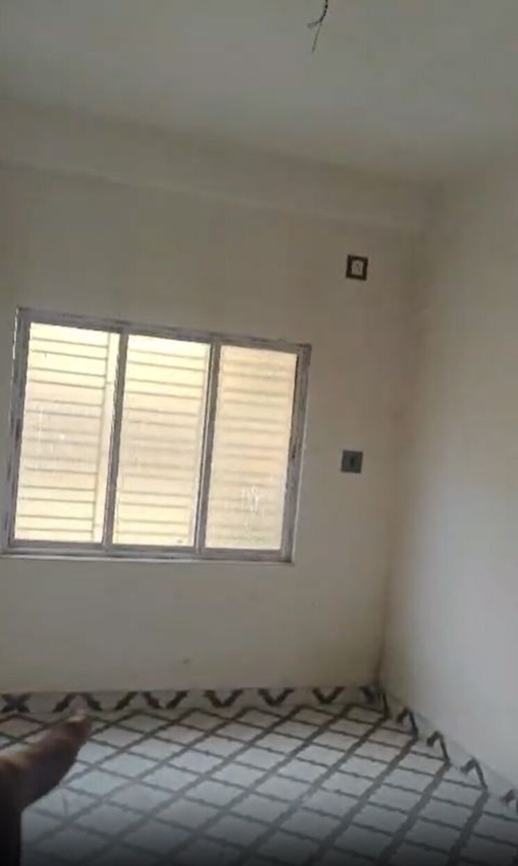 Room, ajoy nagar 2 Bedroom 850 Sq.Ft. Apartment In Ajoy Nagar Kolkata 9809566