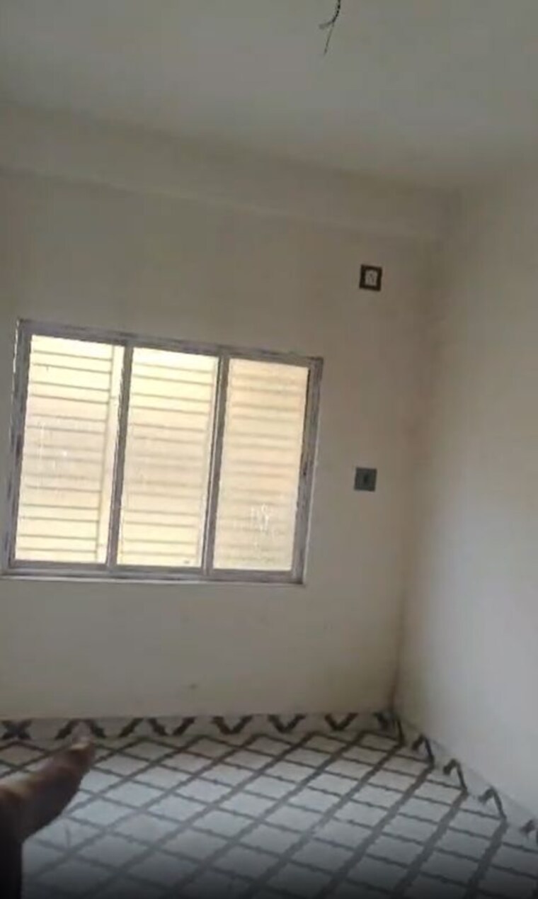 Room, ajoy nagar 2 Bedroom 850 Sq.Ft. Apartment In Ajoy Nagar Kolkata 9809566