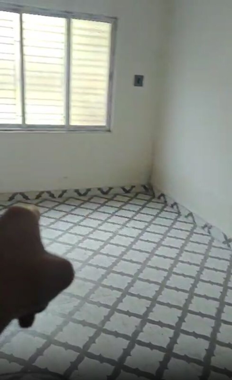 Room, ajoy nagar 2 Bedroom 850 Sq.Ft. Apartment In Ajoy Nagar Kolkata 9809566