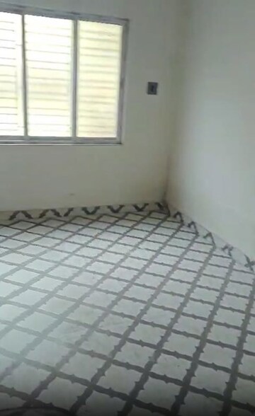 2 BHK Apartment For Sale in Ajoy Nagar