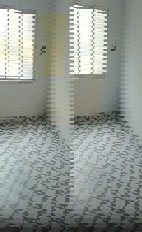 2 BHK Apartment For Sale in Ajoy Nagar