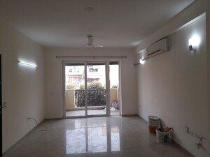 3 BHK Apartment For Rent in Emaar MGF Emerald Hills, Sector 65