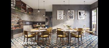 3 BHK Apartment For Sale in Wakad