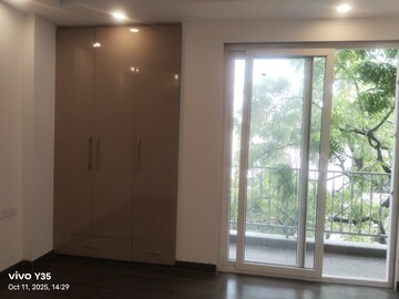 Room in 3 BHK Builder Floor at East Of Kailash – for Sale