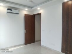 3 BHK Builder Floor For Sale in East Of Kailash
