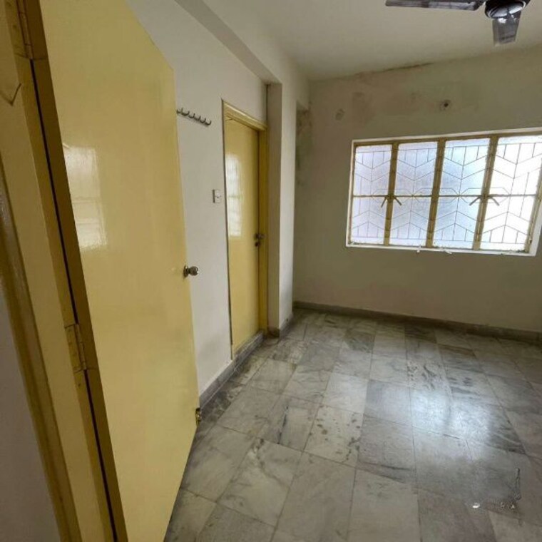 Room, vaishnavi-garden 2 Bedroom 960 Sq.Ft. Apartment In Joka Kolkata 9813383