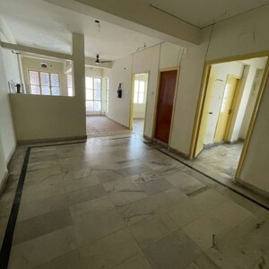 2 BHK Apartment For Rent in Vaishnavi Garden, Joka