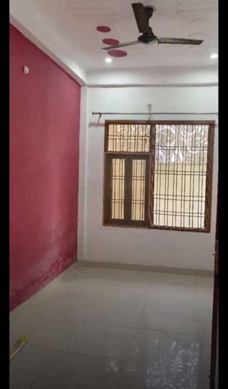 3 BHK Independent House For Rent in Semra