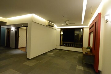 Room in 3 BHK Apartment at Krishna Residency Malad West, Malad West – for Sale