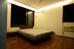 3 BHK Apartment For Sale in Krishna Residency Malad West