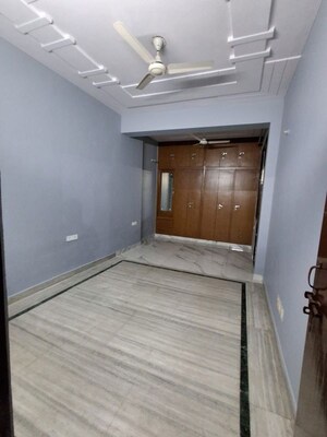 Room in 2 BHK Independent House at RWA Apartments Sector 47, Sector 47 – for Rent