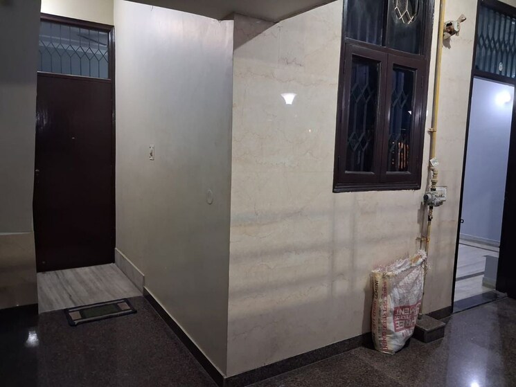 Bathroom, rwa-apartments-sector-47 2 Bedroom 112 Sq.Mt. Independent House In Sector 47 Noida 9813395