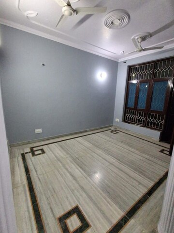 Room in 2 BHK Independent House at RWA Apartments Sector 47, Sector 47 – for Rent