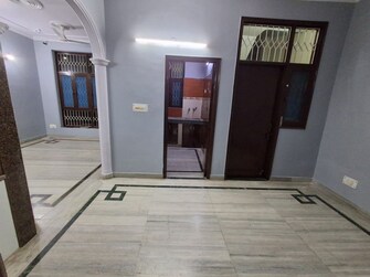 https://img.squareyards.com/secondaryPortal/optImages/IN_639044224170496641-1901261226572657.jpg Cover Image