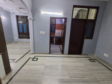 2 BHK Independent House For Rent in RWA Apartments Sector 47, Sector 47