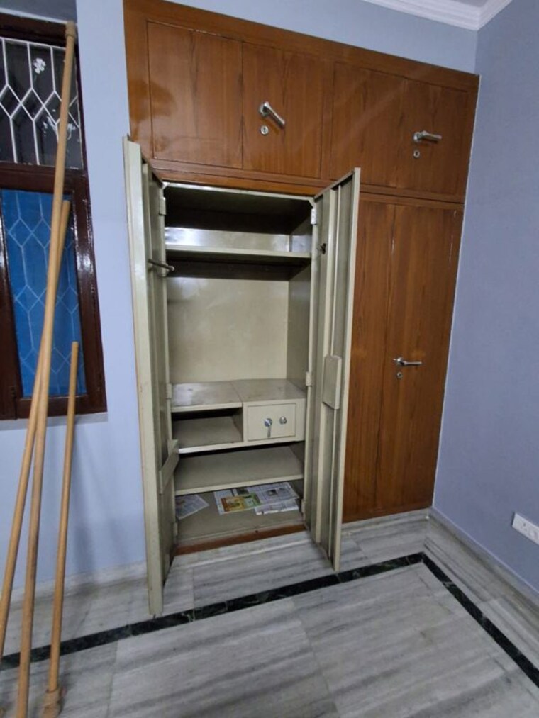 undefined, rwa-apartments-sector-47 2 Bedroom 112 Sq.Mt. Independent House In Sector 47 Noida 9813395