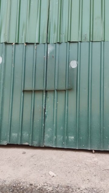 Building Lobby in  Warehouse at Dhankot – for Sale