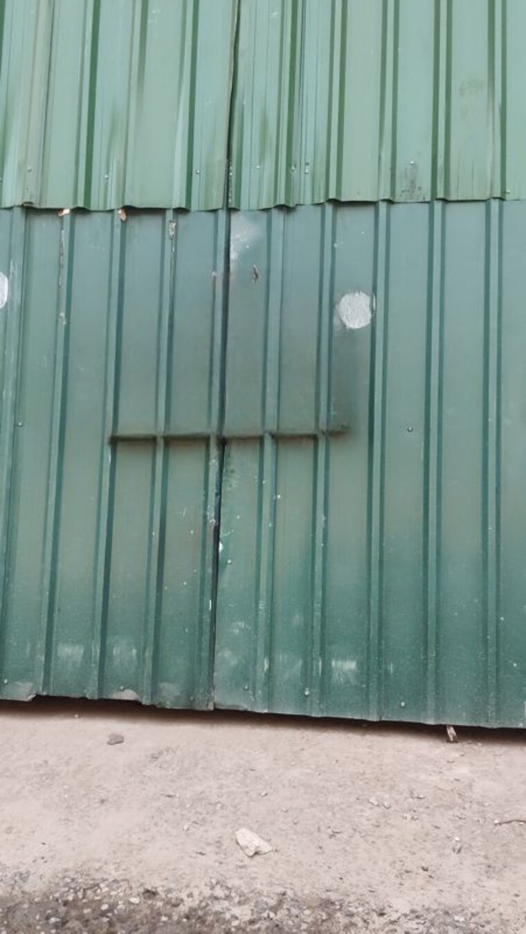 undefined, dhankot Commercial Warehouse 5000 Sq.Ft. In Dhankot Gurgaon 9813396
