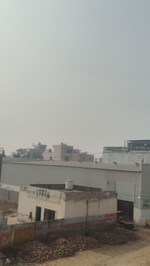 5000 Sq.Ft. Warehouse in Dhankot