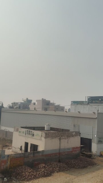  Warehouse For Sale in Dhankot