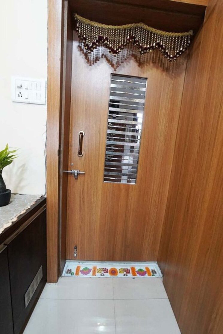 undefined, ravet 2 Bedroom 742 Sq.Ft. Apartment In Ravet Pune 9813390